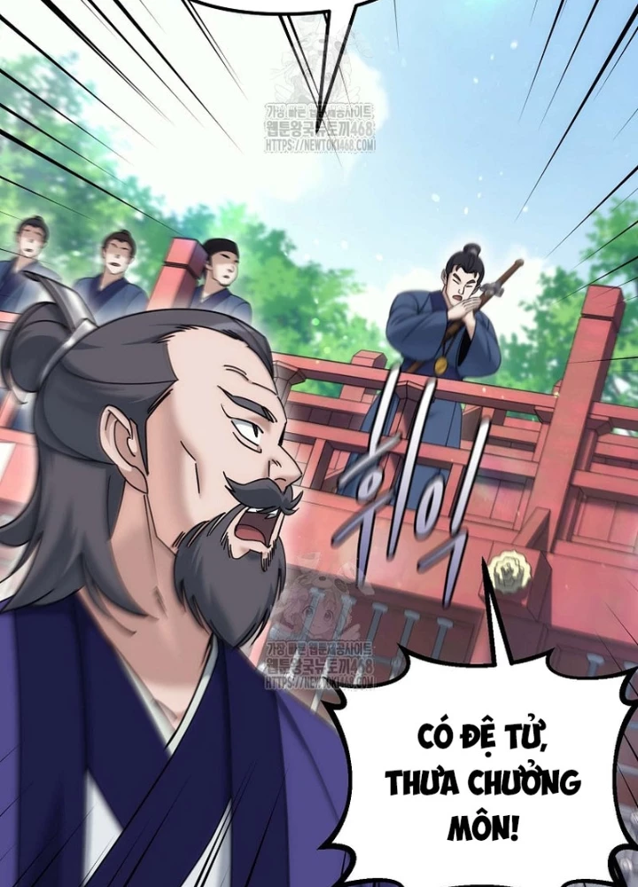 Hoạn Quan Tuyệt Luân Chapter 33 - 79