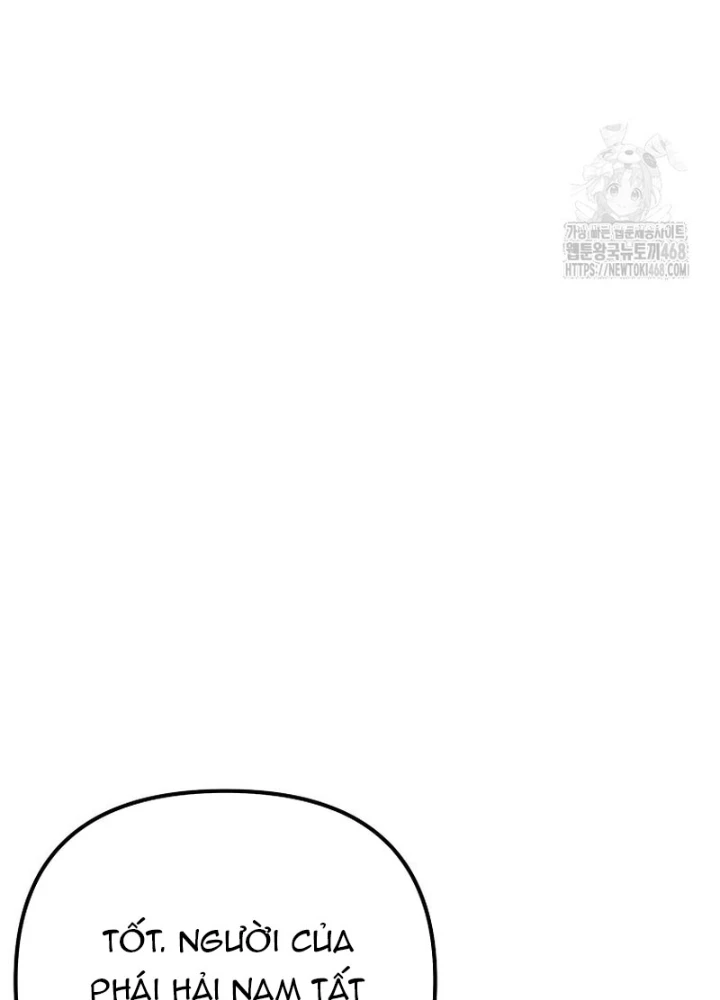 Hoạn Quan Tuyệt Luân Chapter 33 - 81
