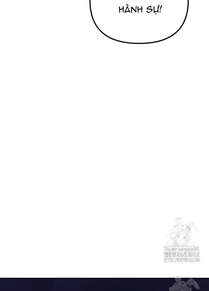 Hoạn Quan Tuyệt Luân Chapter 33 - 85
