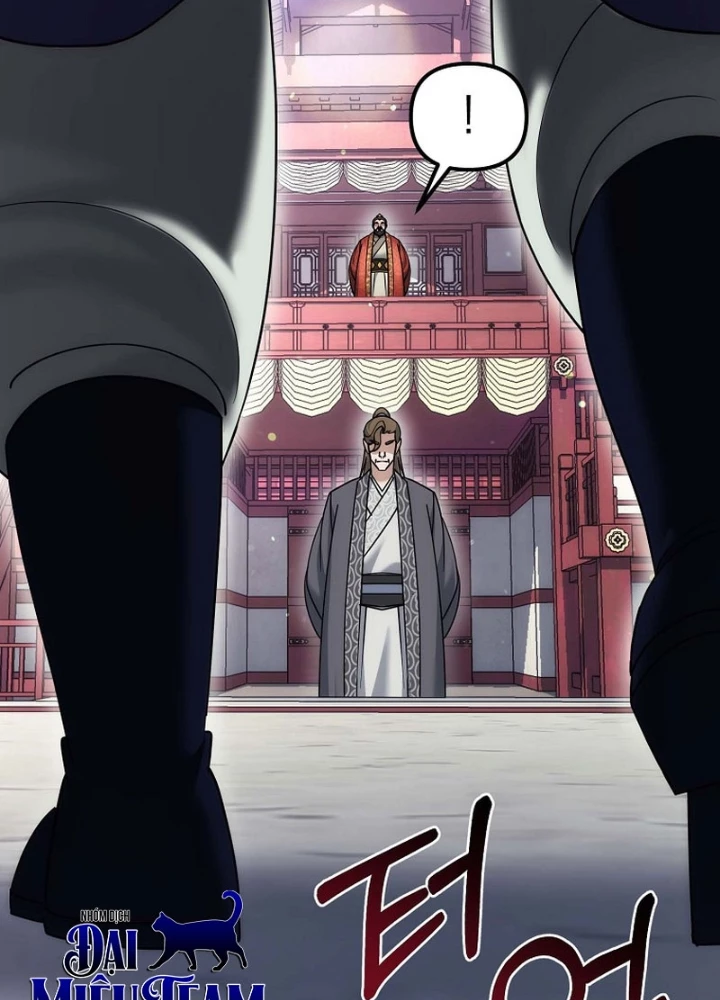 Hoạn Quan Tuyệt Luân Chapter 33 - 87