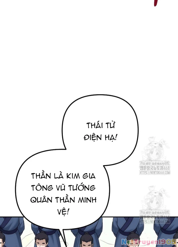 Hoạn Quan Tuyệt Luân Chapter 33 - 89