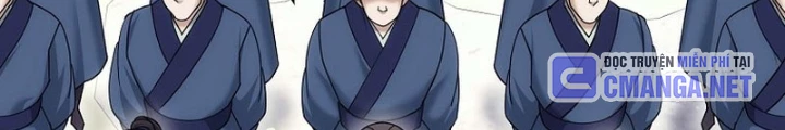 Hoạn Quan Tuyệt Luân Chapter 33 - 90