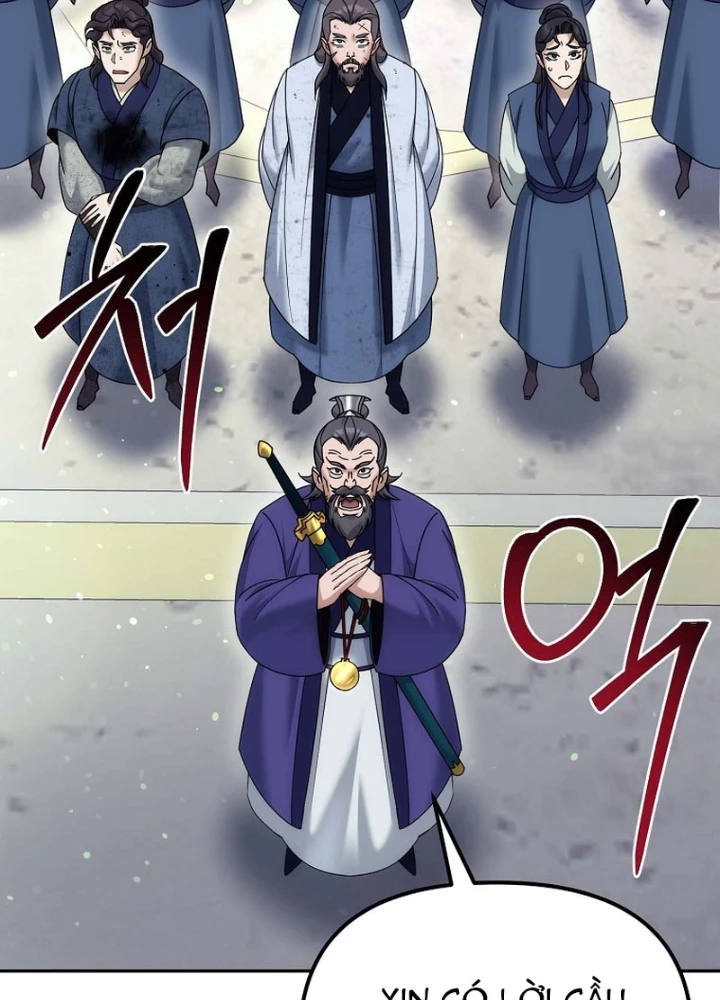 Hoạn Quan Tuyệt Luân Chapter 33 - 91