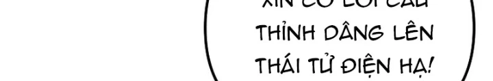 Hoạn Quan Tuyệt Luân Chapter 33 - 92