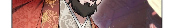 Hoạn Quan Tuyệt Luân Chapter 33 - 94