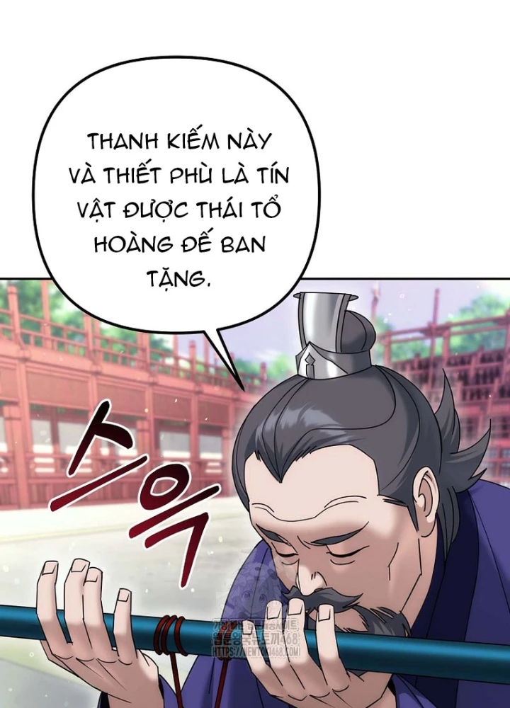 Hoạn Quan Tuyệt Luân Chapter 33 - 97