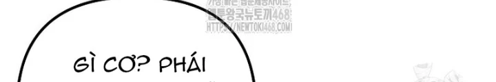 Hoạn Quan Tuyệt Luân Chapter 33 - 104