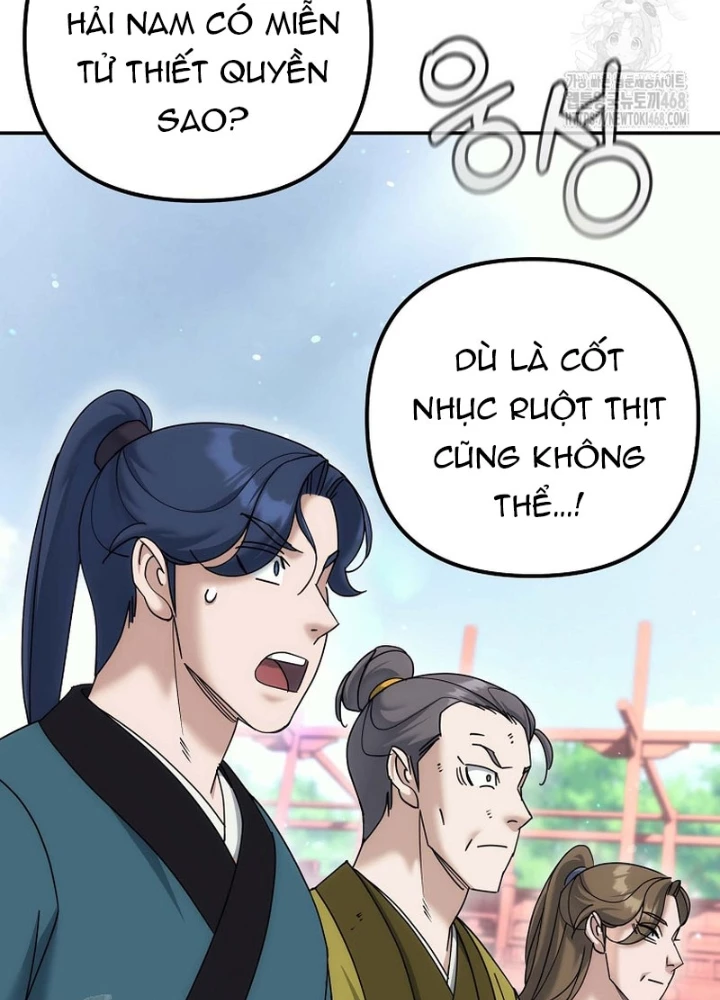 Hoạn Quan Tuyệt Luân Chapter 33 - 105