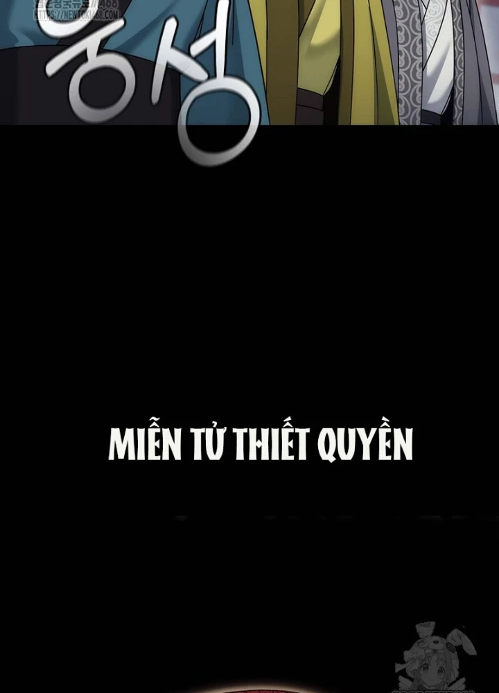Hoạn Quan Tuyệt Luân Chapter 33 - 107