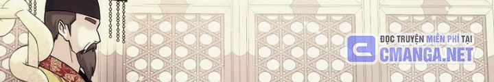 Hoạn Quan Tuyệt Luân Chapter 33 - 110