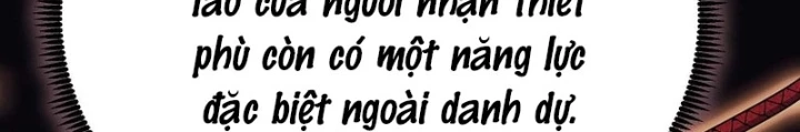 Hoạn Quan Tuyệt Luân Chapter 33 - 112