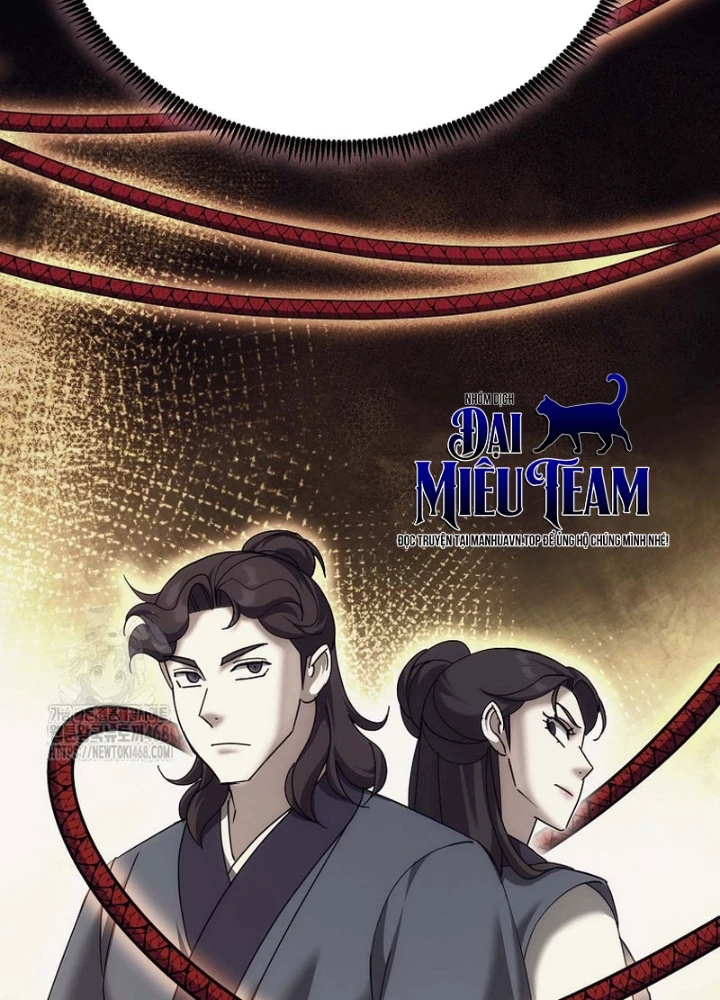 Hoạn Quan Tuyệt Luân Chapter 33 - 113