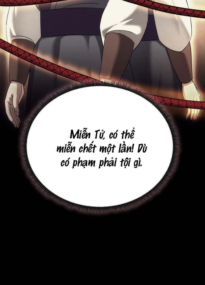 Hoạn Quan Tuyệt Luân Chapter 33 - 115