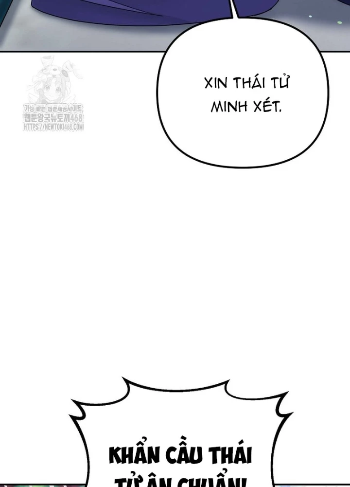 Hoạn Quan Tuyệt Luân Chapter 33 - 119
