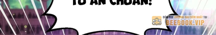 Hoạn Quan Tuyệt Luân Chapter 33 - 120