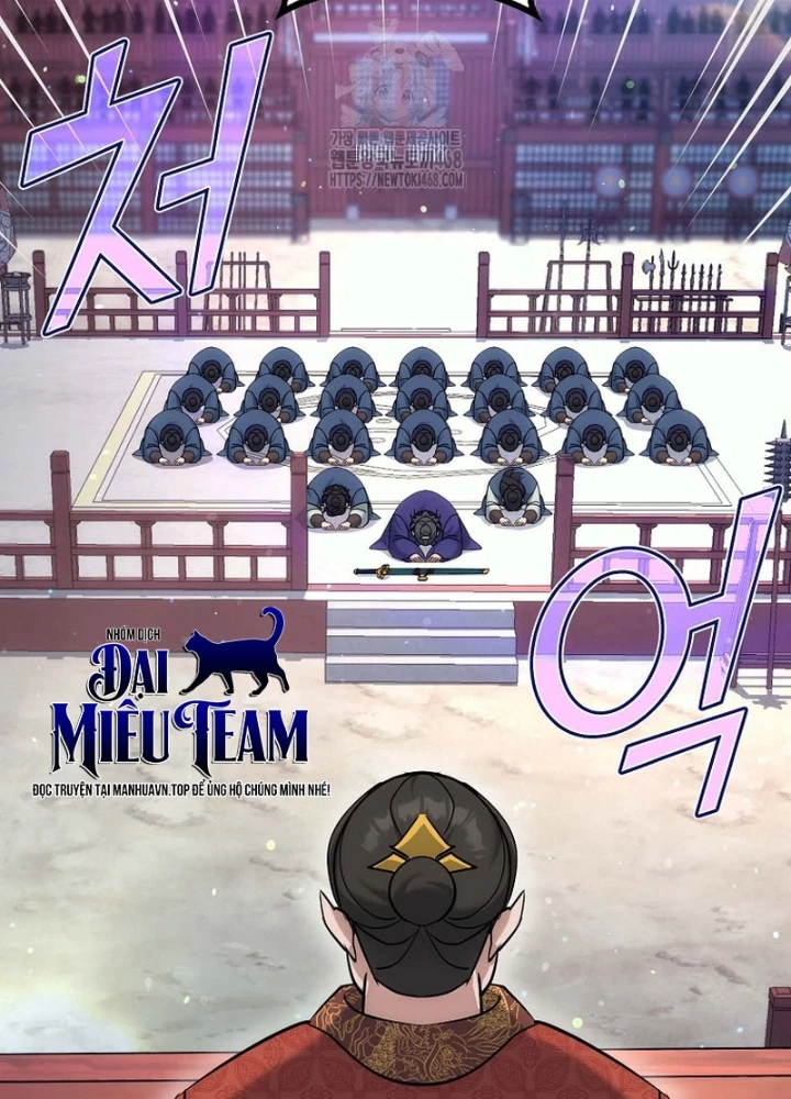 Hoạn Quan Tuyệt Luân Chapter 33 - 121
