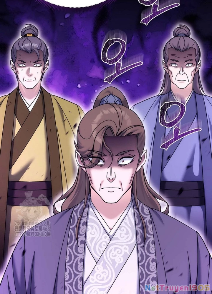 Hoạn Quan Tuyệt Luân Chapter 33 - 129