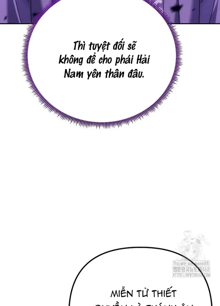 Hoạn Quan Tuyệt Luân Chapter 33 - 131