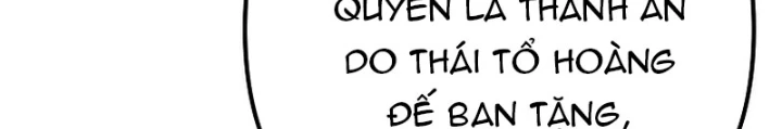 Hoạn Quan Tuyệt Luân Chapter 33 - 132