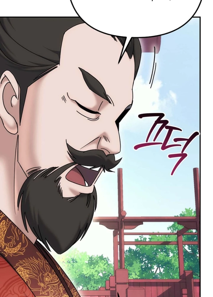 Hoạn Quan Tuyệt Luân Chapter 33 - 133