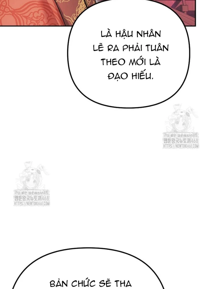 Hoạn Quan Tuyệt Luân Chapter 33 - 135