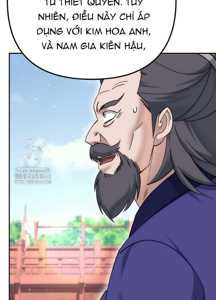 Hoạn Quan Tuyệt Luân Chapter 33 - 137