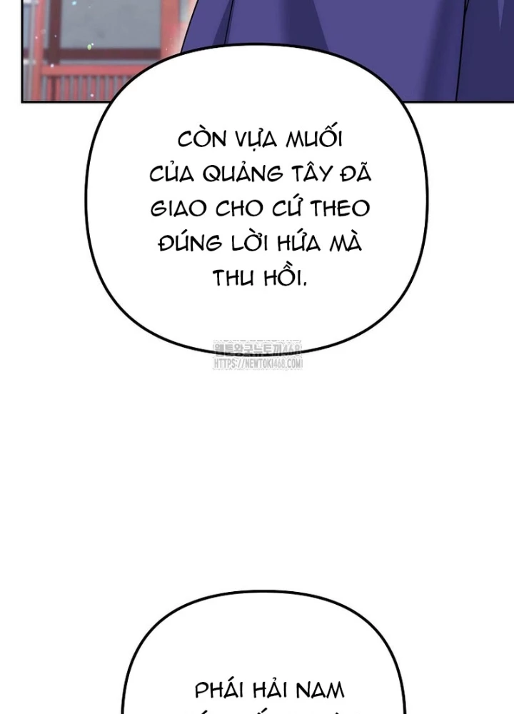Hoạn Quan Tuyệt Luân Chapter 33 - 139