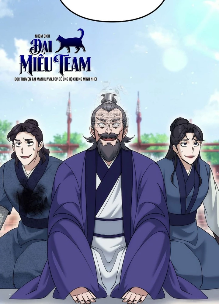 Hoạn Quan Tuyệt Luân Chapter 33 - 141