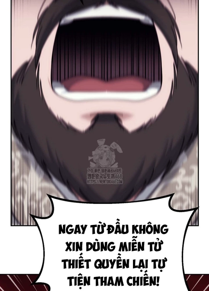 Hoạn Quan Tuyệt Luân Chapter 33 - 145