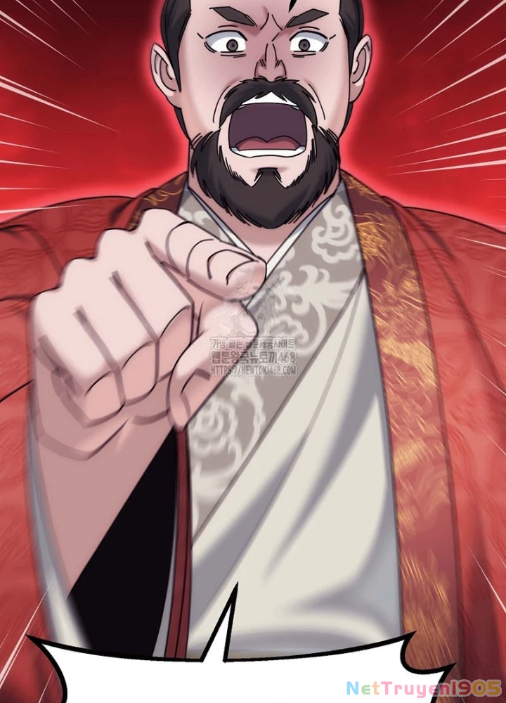 Hoạn Quan Tuyệt Luân Chapter 33 - 147