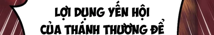 Hoạn Quan Tuyệt Luân Chapter 33 - 148