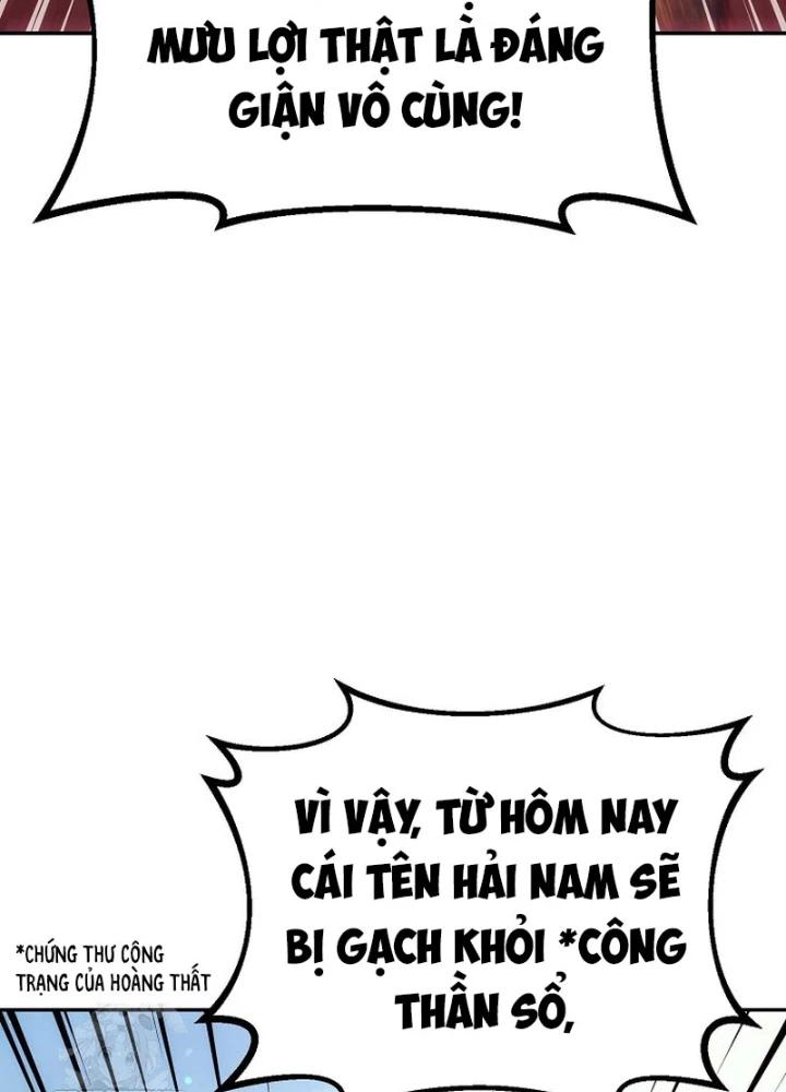 Hoạn Quan Tuyệt Luân Chapter 33 - 149
