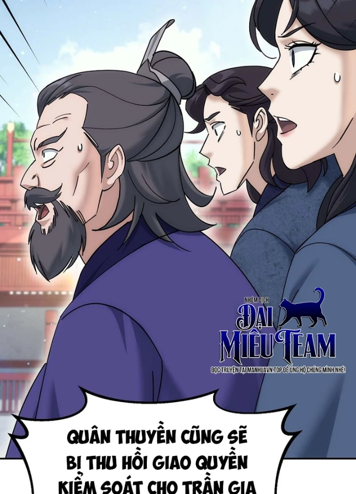 Hoạn Quan Tuyệt Luân Chapter 33 - 151