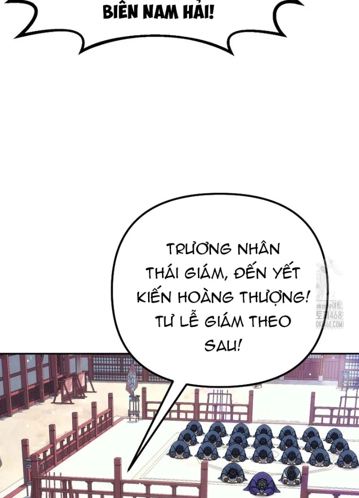 Hoạn Quan Tuyệt Luân Chapter 33 - 153
