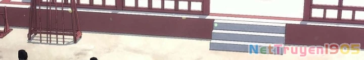 Hoạn Quan Tuyệt Luân Chapter 33 - 154