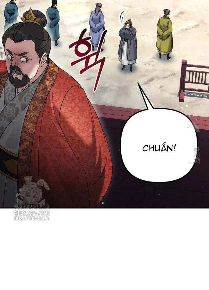 Hoạn Quan Tuyệt Luân Chapter 33 - 155
