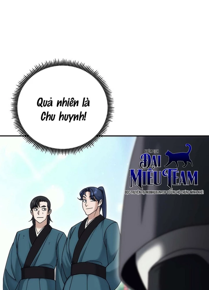 Hoạn Quan Tuyệt Luân Chapter 33 - 157