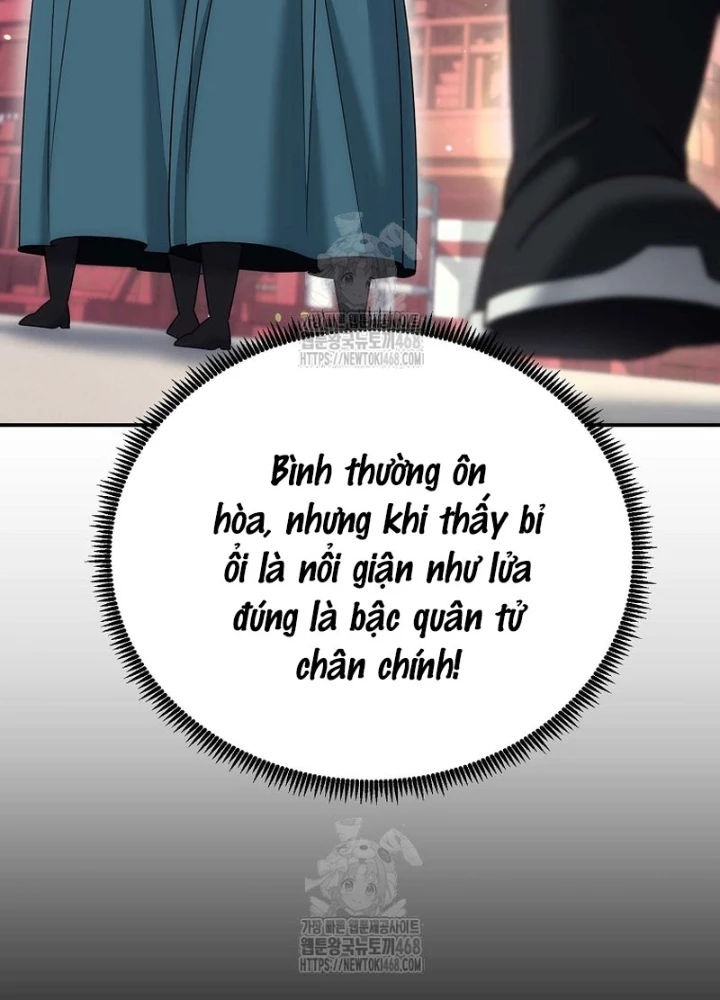 Hoạn Quan Tuyệt Luân Chapter 33 - 159