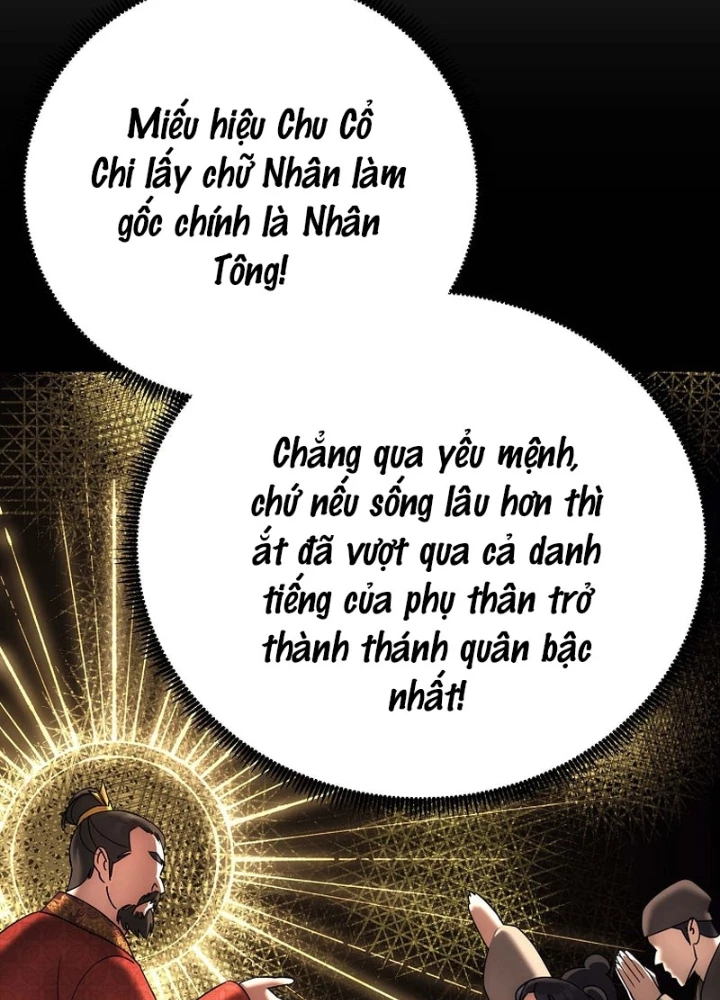 Hoạn Quan Tuyệt Luân Chapter 33 - 161