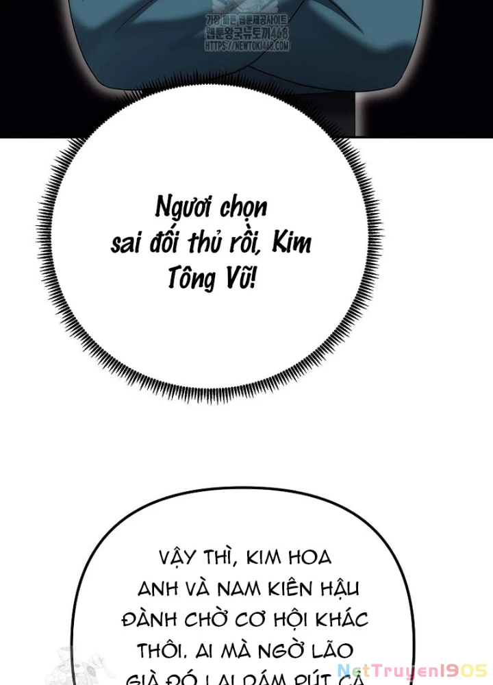 Hoạn Quan Tuyệt Luân Chapter 33 - 165