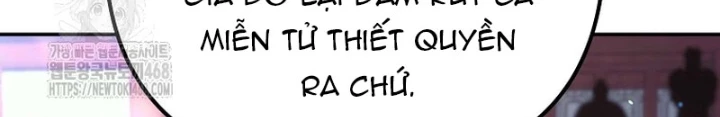 Hoạn Quan Tuyệt Luân Chapter 33 - 166