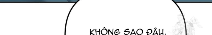 Hoạn Quan Tuyệt Luân Chapter 33 - 168