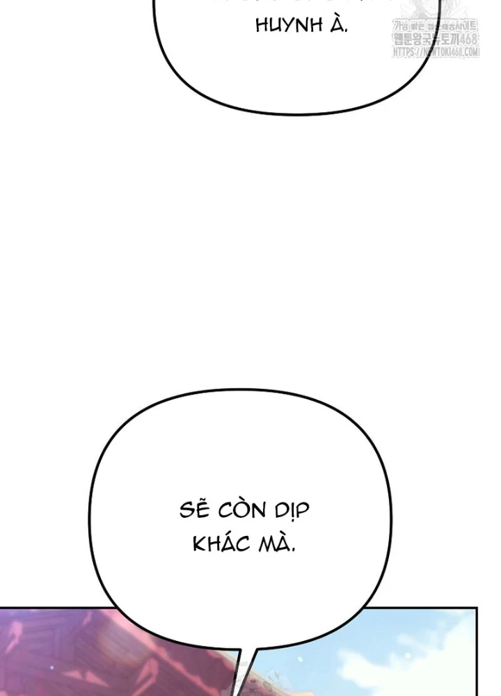 Hoạn Quan Tuyệt Luân Chapter 33 - 169