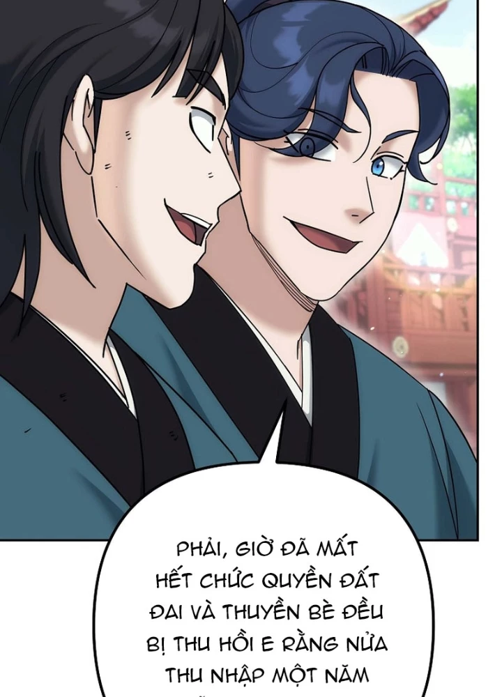 Hoạn Quan Tuyệt Luân Chapter 33 - 171