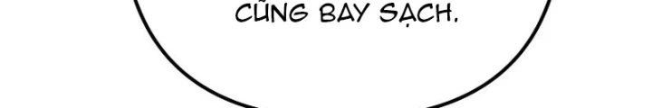 Hoạn Quan Tuyệt Luân Chapter 33 - 172