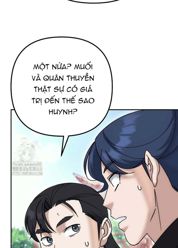 Hoạn Quan Tuyệt Luân Chapter 33 - 173