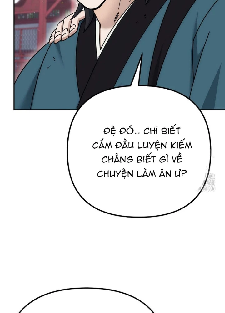 Hoạn Quan Tuyệt Luân Chapter 33 - 175