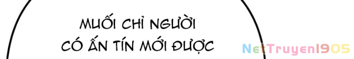 Hoạn Quan Tuyệt Luân Chapter 33 - 176
