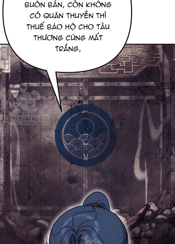 Hoạn Quan Tuyệt Luân Chapter 33 - 177