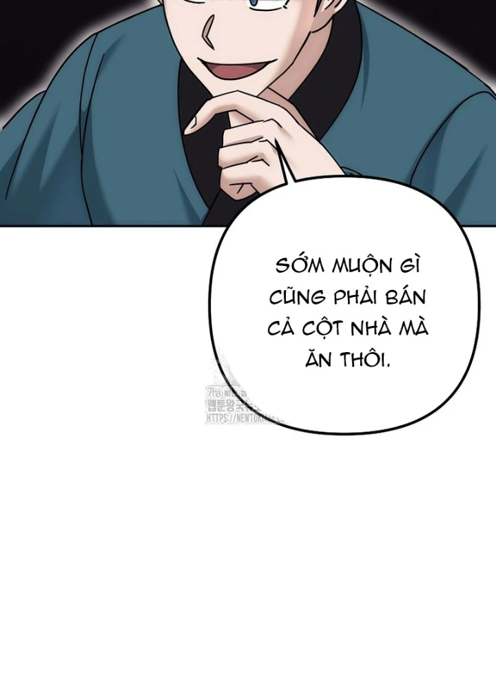 Hoạn Quan Tuyệt Luân Chapter 33 - 179